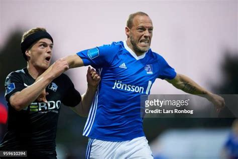 randers fc vs lyngby bk|Randers v Lyngby .